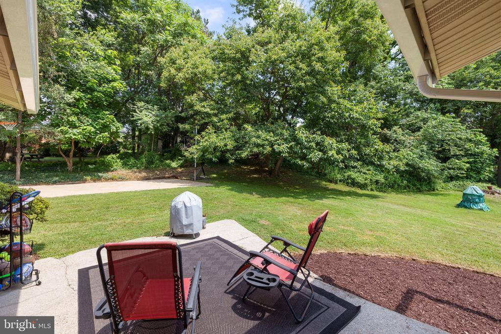 412 Neale Court, Silver Spring, MD 20901