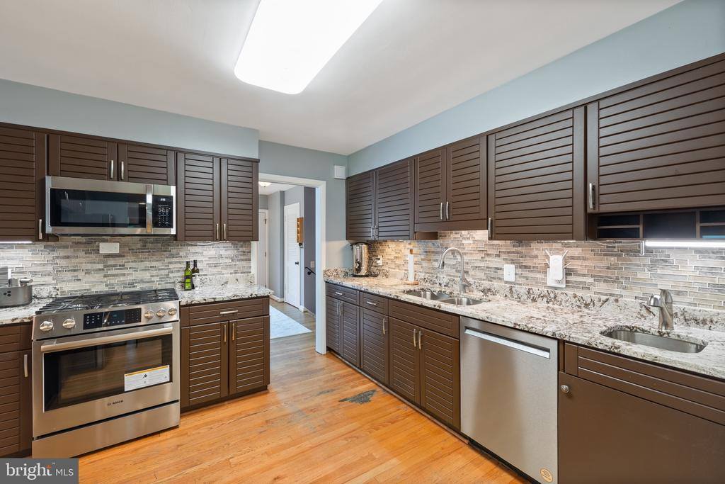 412 Neale Court, Silver Spring, MD 20901