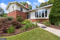 412 Neale Court, Silver Spring, MD 20901