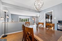 412 Neale Court, Silver Spring, MD 20901