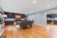 412 Neale Court, Silver Spring, MD 20901