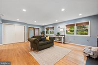 412 Neale Court, Silver Spring, MD 20901