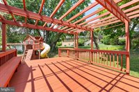 412 Neale Court, Silver Spring, MD 20901