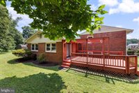 412 Neale Court, Silver Spring, MD 20901