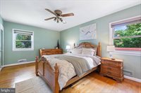 412 Neale Court, Silver Spring, MD 20901