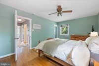 412 Neale Court, Silver Spring, MD 20901