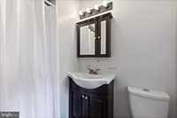 412 Neale Court, Silver Spring, MD 20901