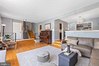 412 Neale Court, Silver Spring, MD 20901