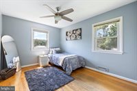 412 Neale Court, Silver Spring, MD 20901