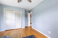 412 Neale Court, Silver Spring, MD 20901