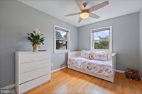 412 Neale Court, Silver Spring, MD 20901