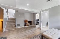 412 Neale Court, Silver Spring, MD 20901