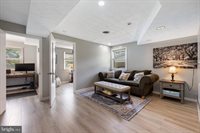 412 Neale Court, Silver Spring, MD 20901