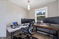 412 Neale Court, Silver Spring, MD 20901