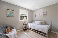 412 Neale Court, Silver Spring, MD 20901