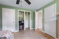 412 Neale Court, Silver Spring, MD 20901