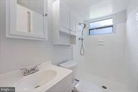 412 Neale Court, Silver Spring, MD 20901