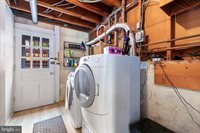 412 Neale Court, Silver Spring, MD 20901