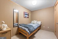 412 Neale Court, Silver Spring, MD 20901