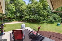 412 Neale Court, Silver Spring, MD 20901