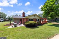 412 Neale Court, Silver Spring, MD 20901