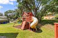 412 Neale Court, Silver Spring, MD 20901