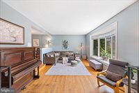 412 Neale Court, Silver Spring, MD 20901