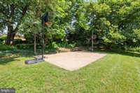 412 Neale Court, Silver Spring, MD 20901