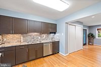 412 Neale Court, Silver Spring, MD 20901