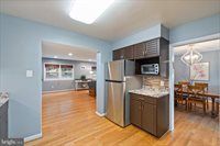 412 Neale Court, Silver Spring, MD 20901