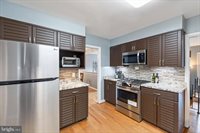 412 Neale Court, Silver Spring, MD 20901