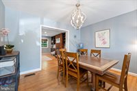 412 Neale Court, Silver Spring, MD 20901