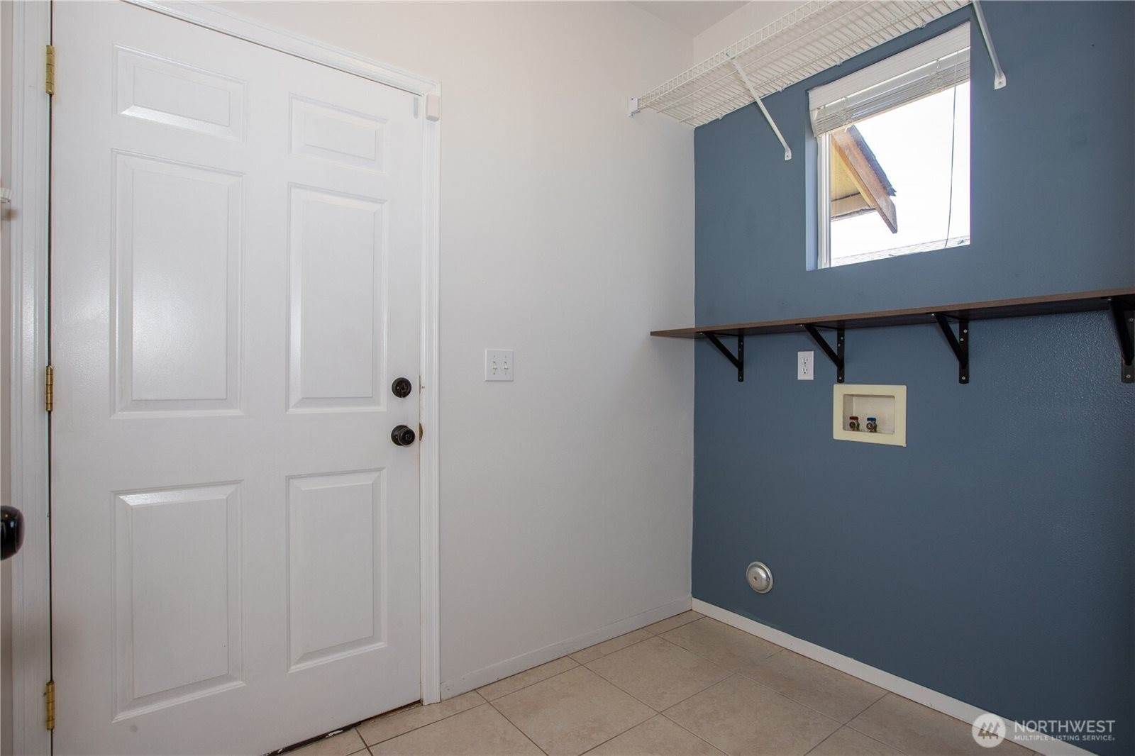 2025 Palisade Blvd, Dupont, WA 98327