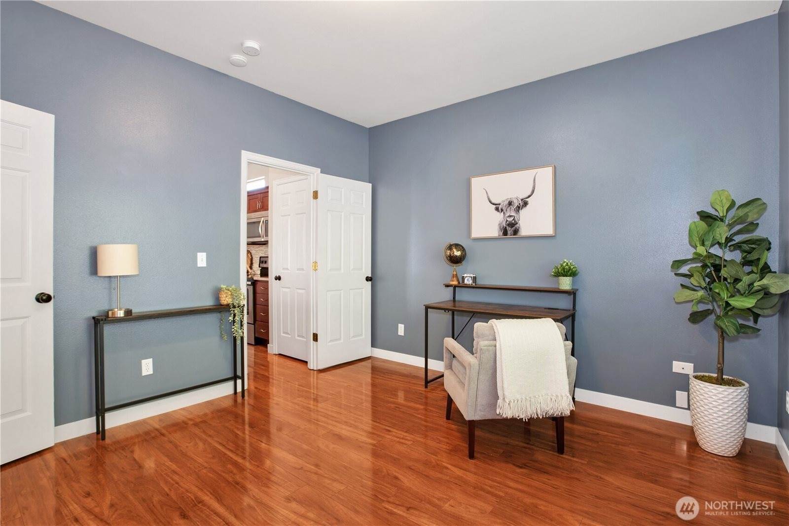 2025 Palisade Blvd, Dupont, WA 98327