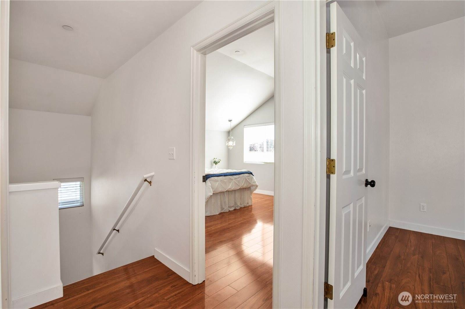 2025 Palisade Blvd, Dupont, WA 98327