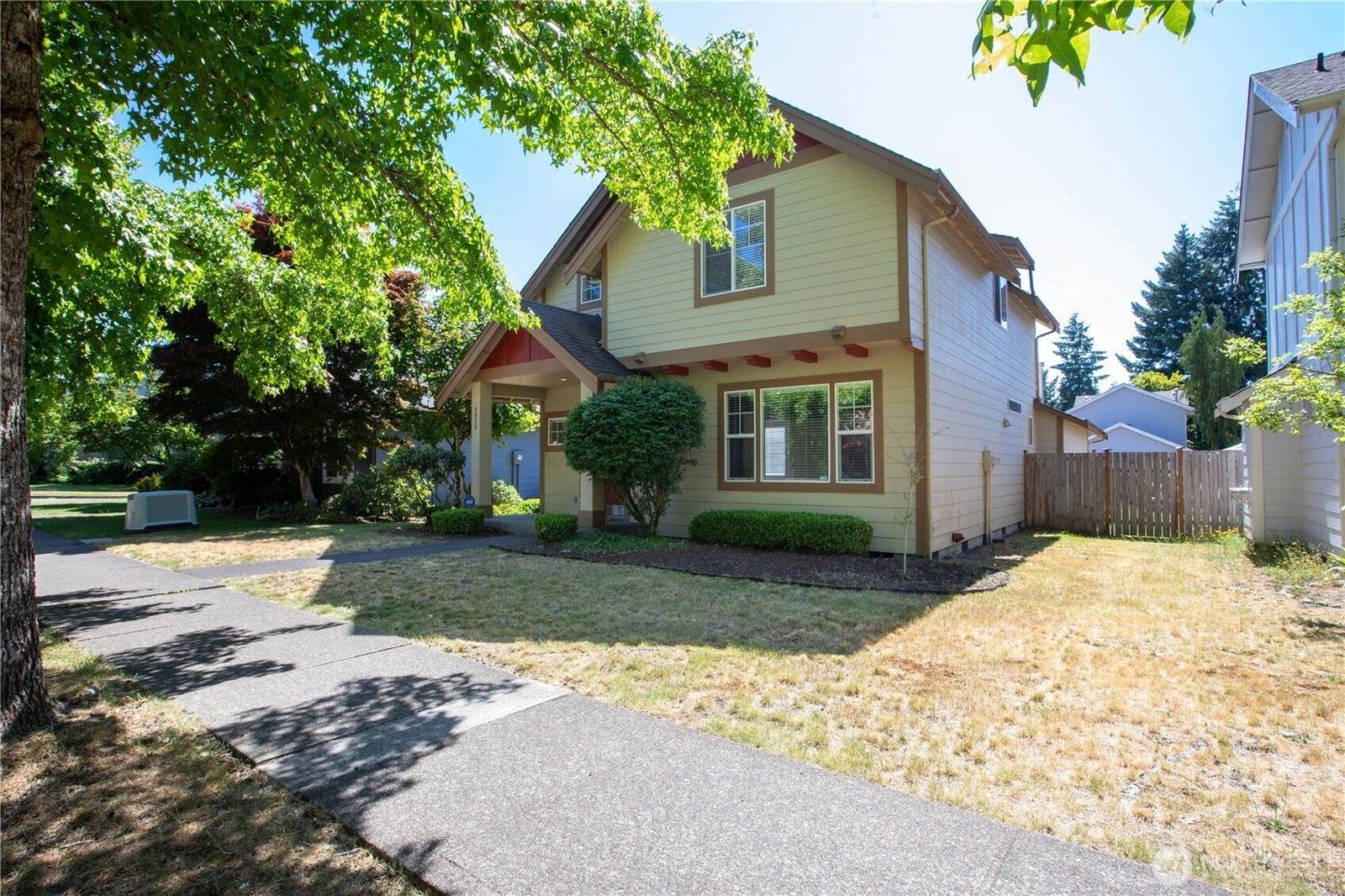 2025 Palisade Blvd, Dupont, WA 98327