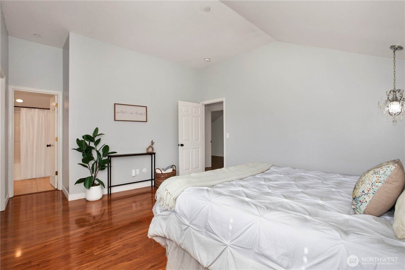 2025 Palisade Blvd, Dupont, WA 98327