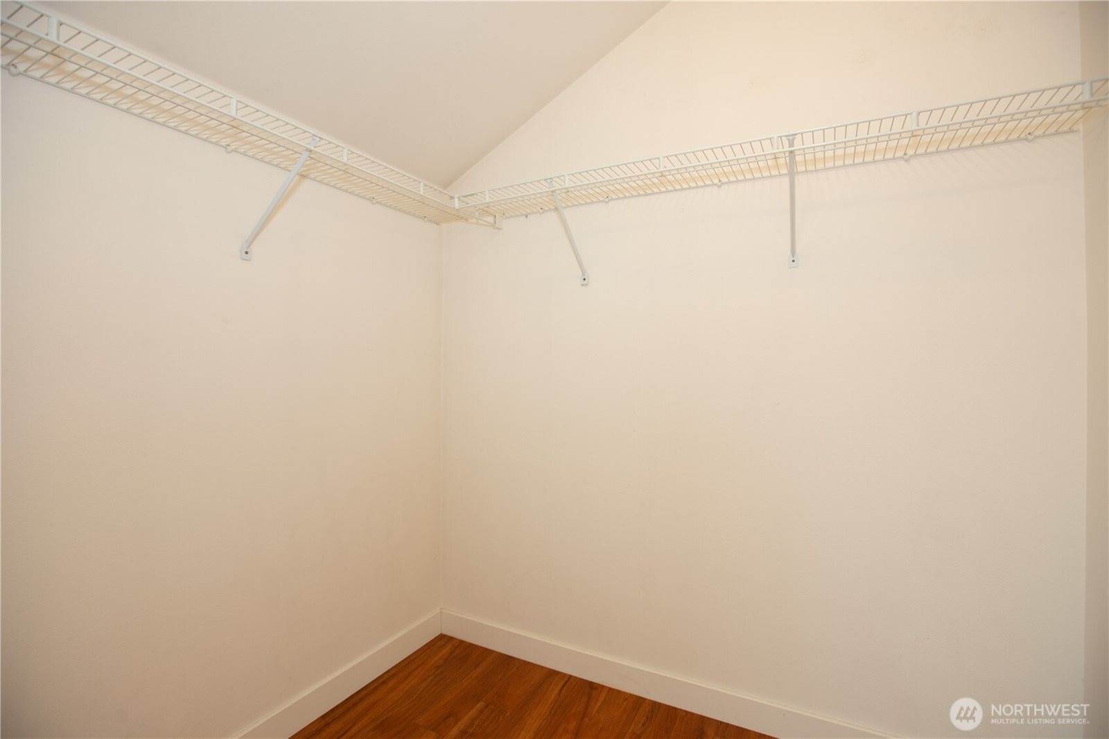 2025 Palisade Blvd, Dupont, WA 98327