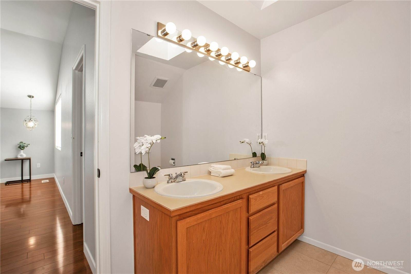 2025 Palisade Blvd, Dupont, WA 98327