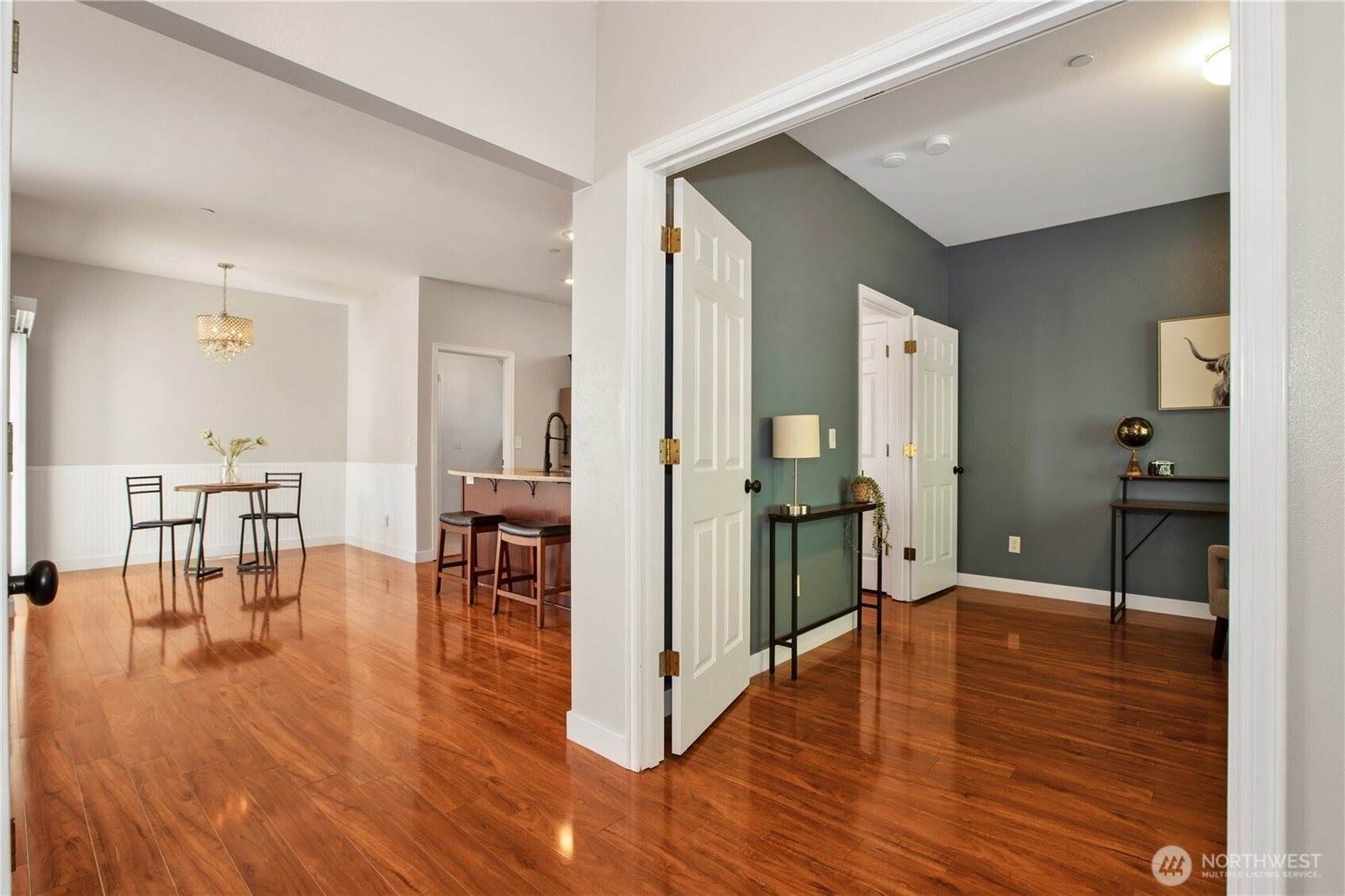 2025 Palisade Blvd, Dupont, WA 98327