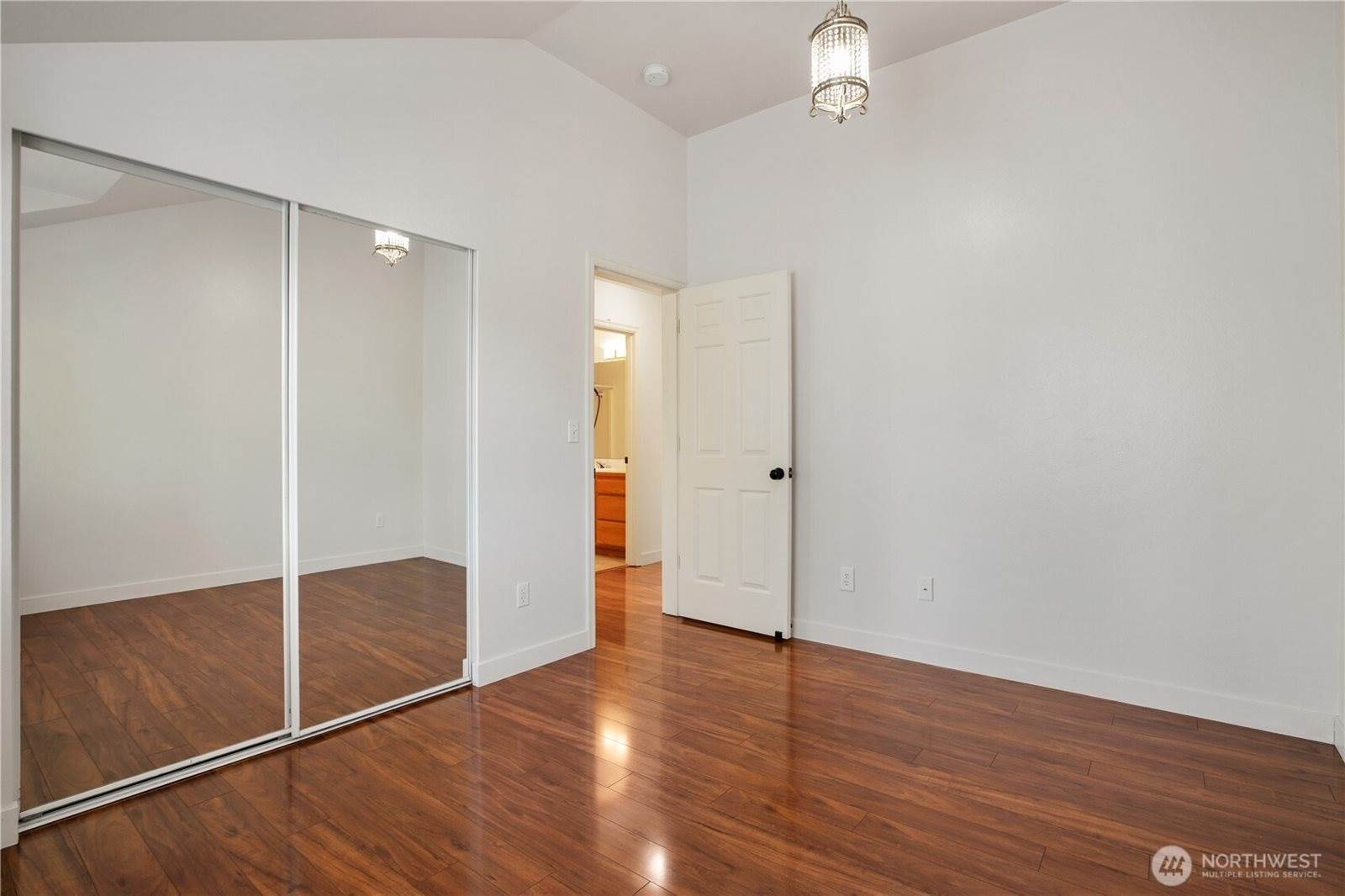 2025 Palisade Blvd, Dupont, WA 98327