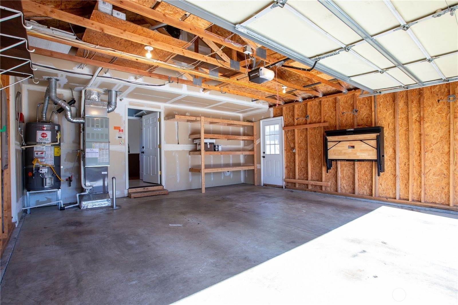 2025 Palisade Blvd, Dupont, WA 98327