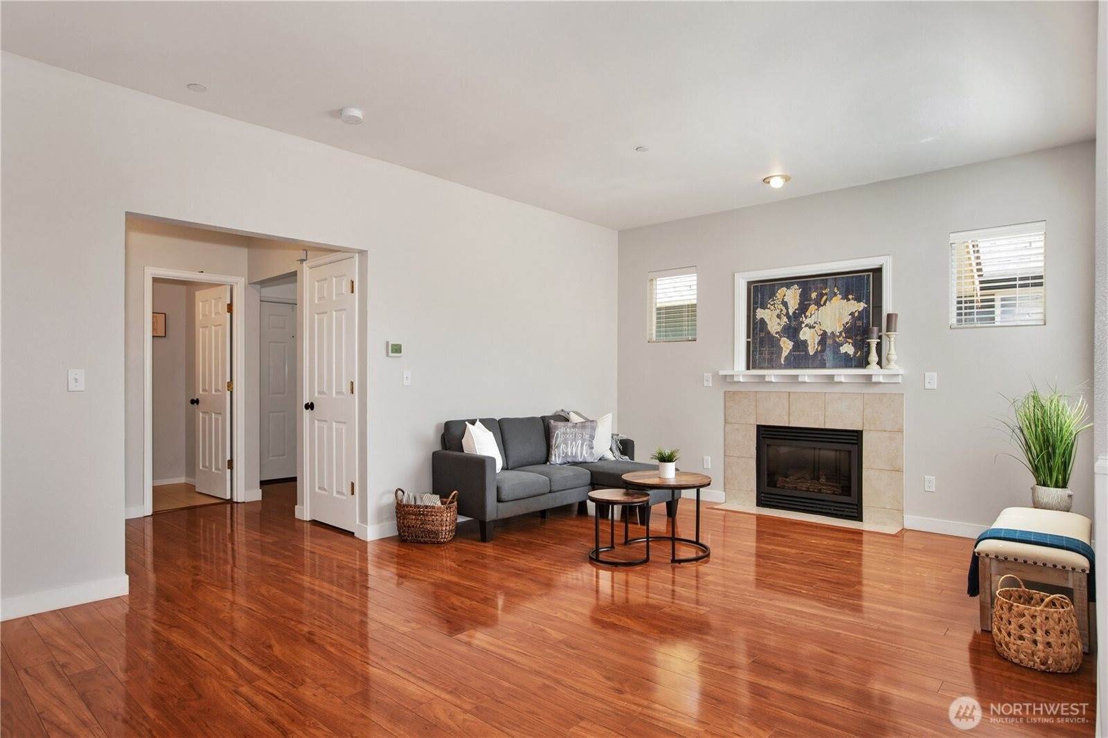 2025 Palisade Blvd, Dupont, WA 98327