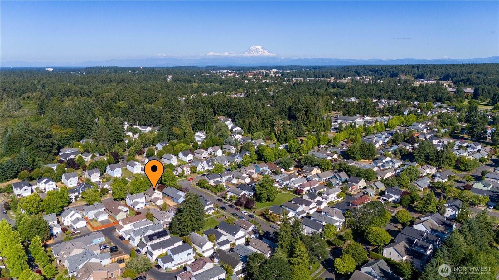 2025 Palisade Blvd, Dupont, WA 98327