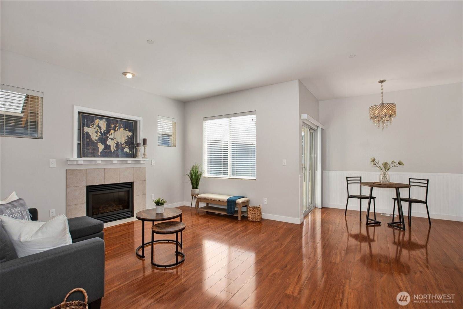 2025 Palisade Blvd, Dupont, WA 98327