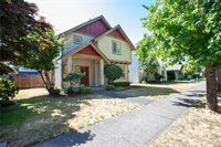 2025 Palisade Blvd, Dupont, WA 98327