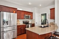 2025 Palisade Blvd, Dupont, WA 98327