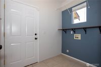 2025 Palisade Blvd, Dupont, WA 98327