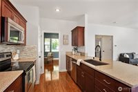 2025 Palisade Blvd, Dupont, WA 98327