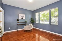 2025 Palisade Blvd, Dupont, WA 98327